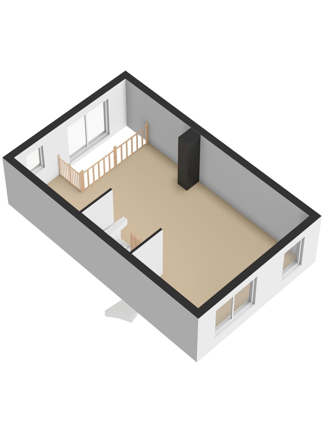 Photo 67 of Jozef van Hövellpark 19