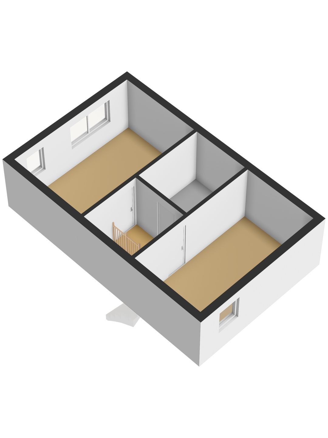 Photo 71 of Jozef van Hövellpark 19