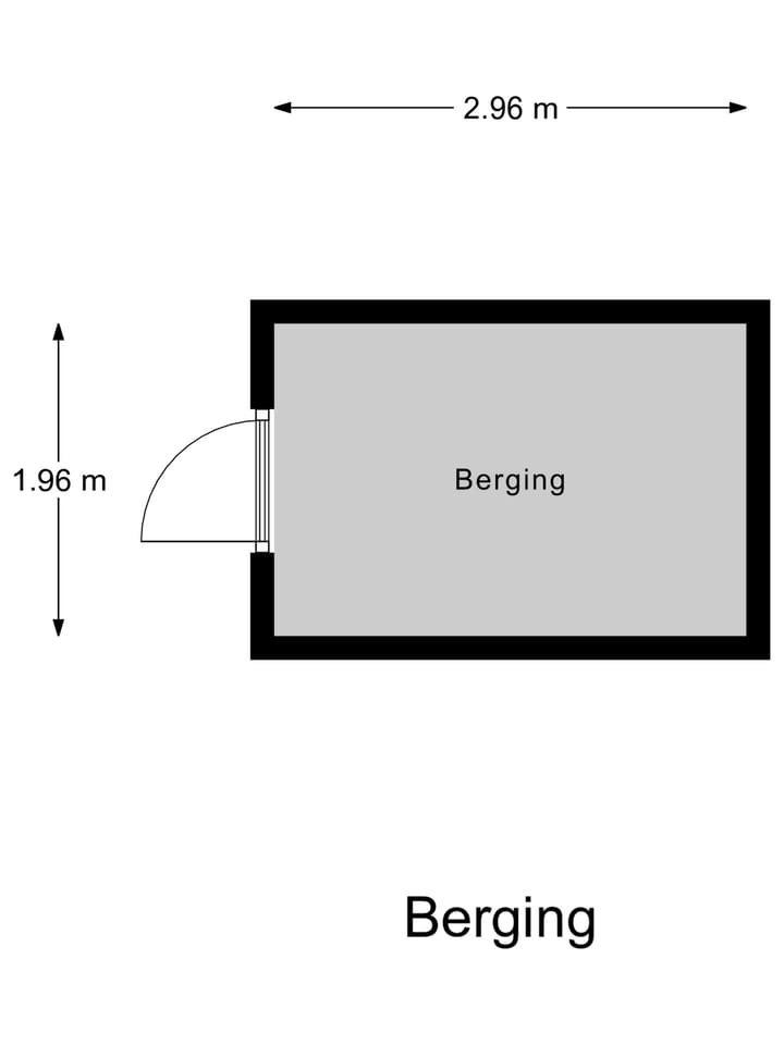 Foto 72 van Jozef van Hövellpark 19