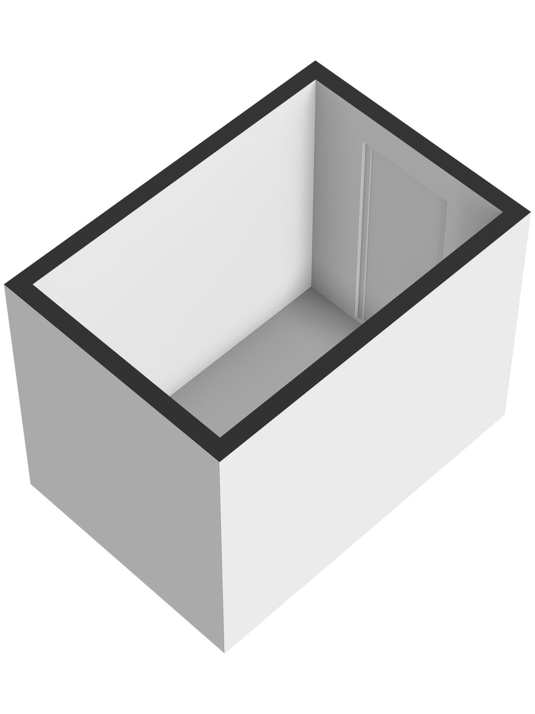 Photo 73 of Jozef van Hövellpark 19