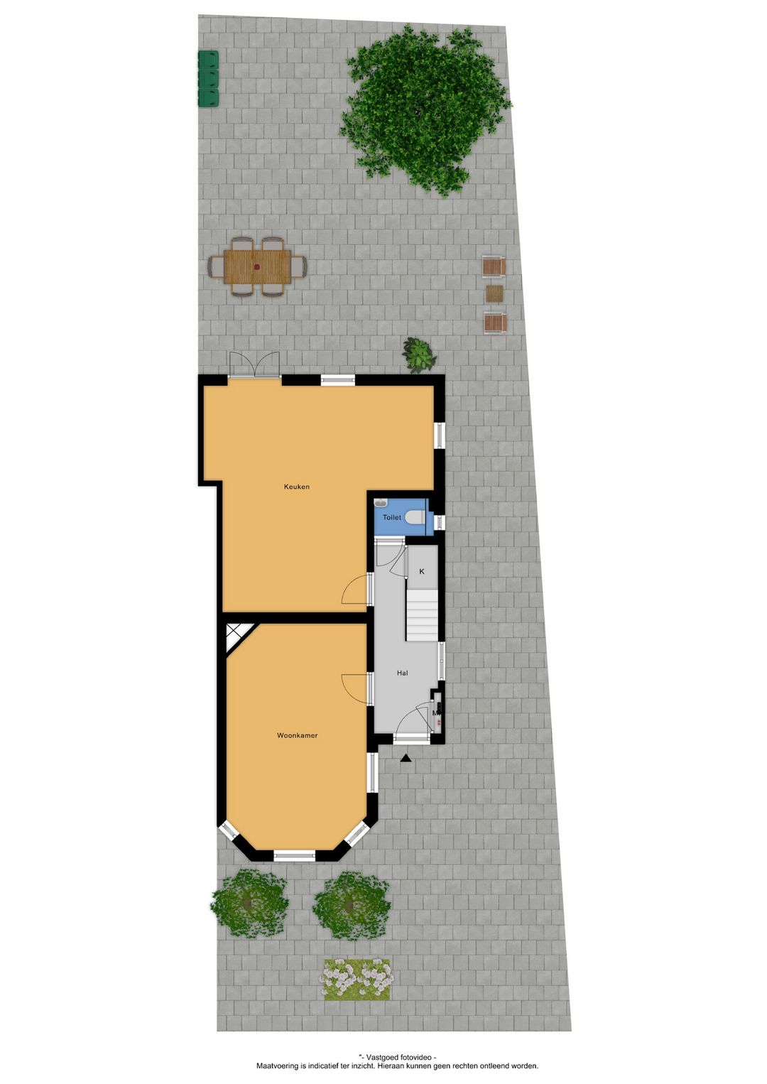 Photo 23 of Stationsweg 39