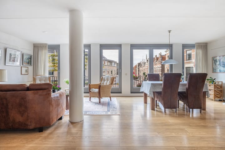 Foto 2 van Noordendijk 24