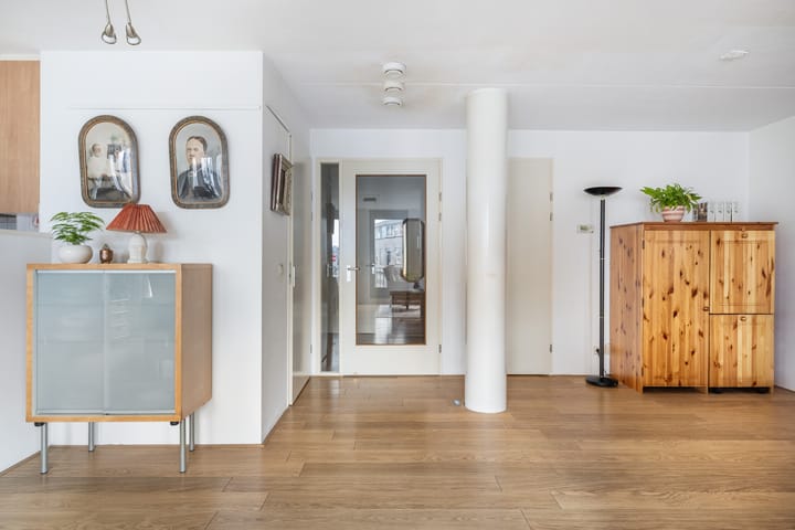 Foto 3 van Noordendijk 24