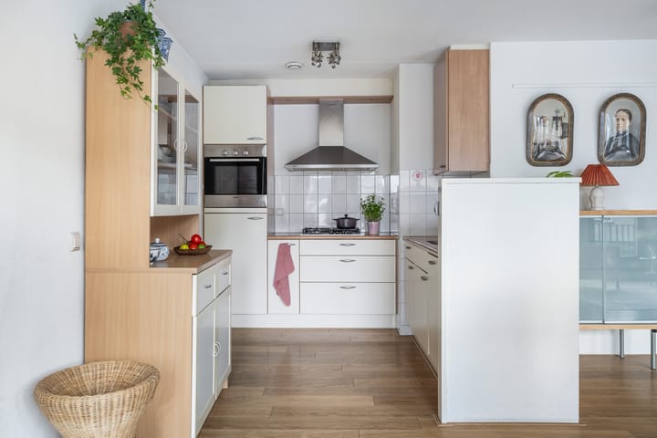 Foto 4 van Noordendijk 24