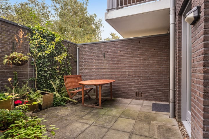 Foto 5 van Noordendijk 24