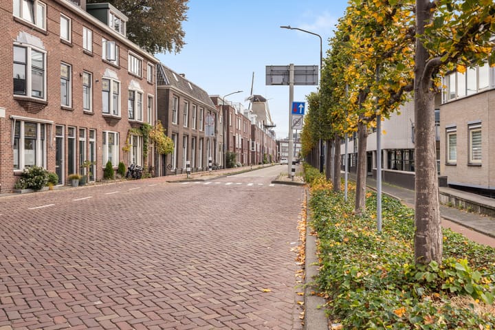 Foto 6 van Noordendijk 24