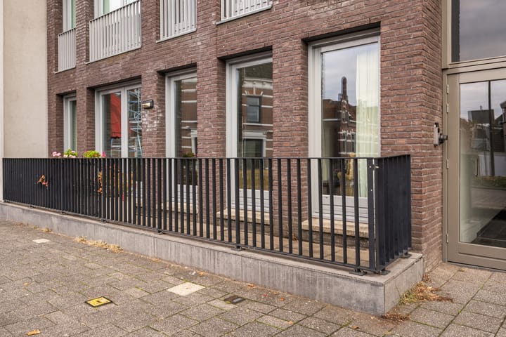 Foto 9 van Noordendijk 24