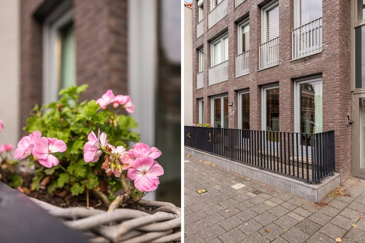 Foto 10 van Noordendijk 24