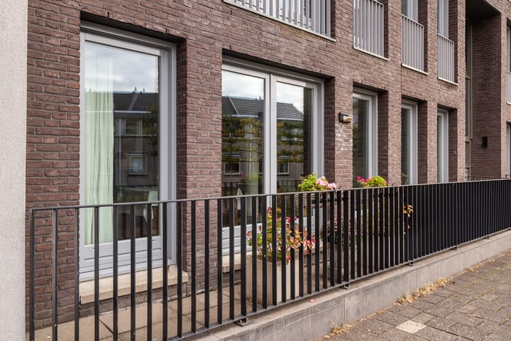 Foto 11 van Noordendijk 24