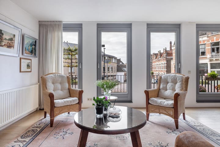 Foto 12 van Noordendijk 24