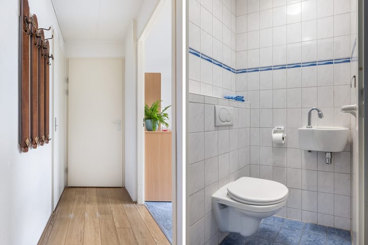 Foto 13 van Noordendijk 24