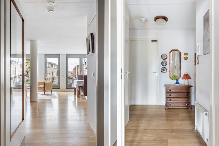 Foto 14 van Noordendijk 24