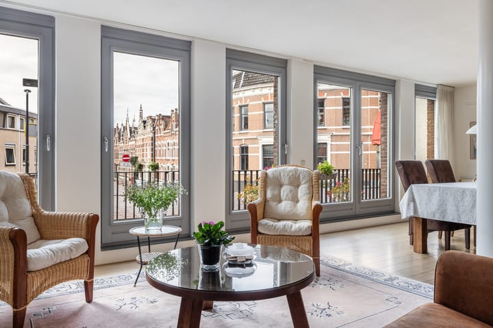 Foto 16 van Noordendijk 24