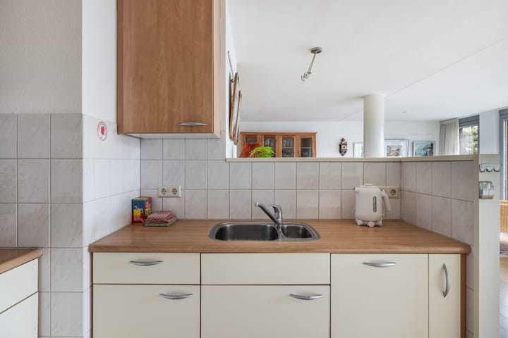 Foto 20 van Noordendijk 24