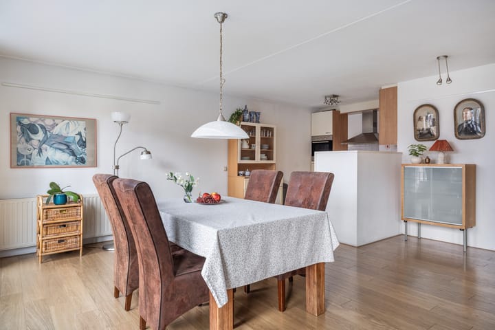 Foto 21 van Noordendijk 24