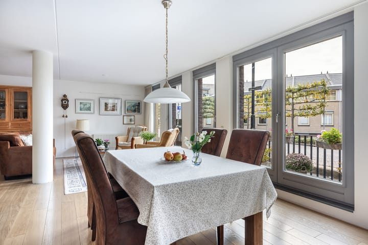 Foto 22 van Noordendijk 24