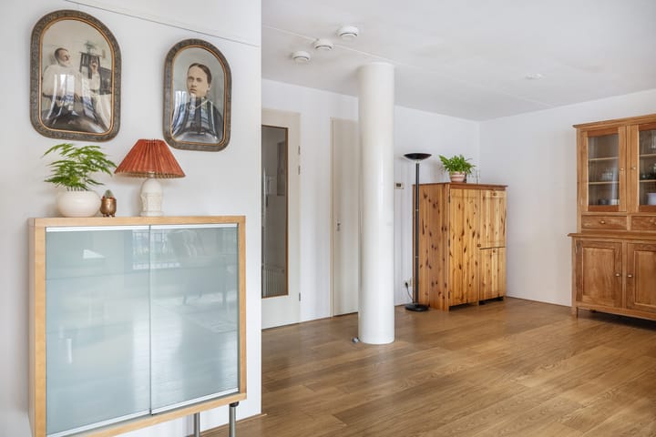 Foto 23 van Noordendijk 24