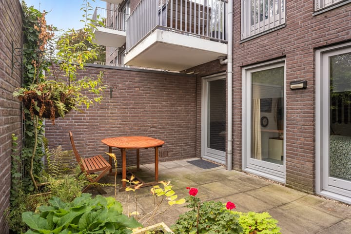 Foto 24 van Noordendijk 24