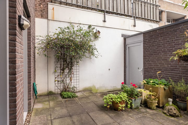 Foto 25 van Noordendijk 24