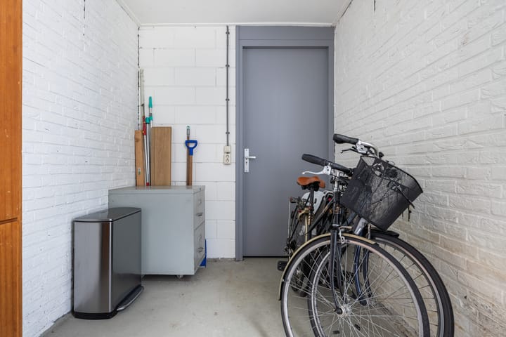 Foto 26 van Noordendijk 24