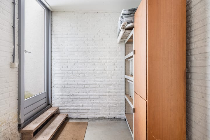 Foto 27 van Noordendijk 24