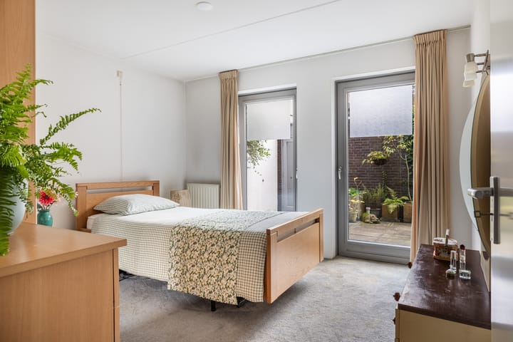 Foto 28 van Noordendijk 24