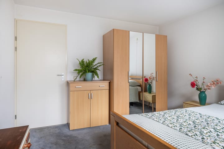 Foto 29 van Noordendijk 24