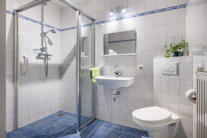 Foto 30 van Noordendijk 24