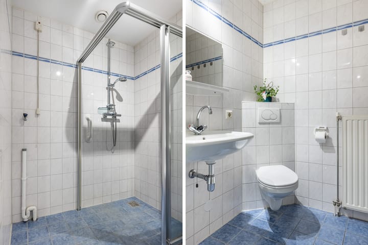 Foto 31 van Noordendijk 24