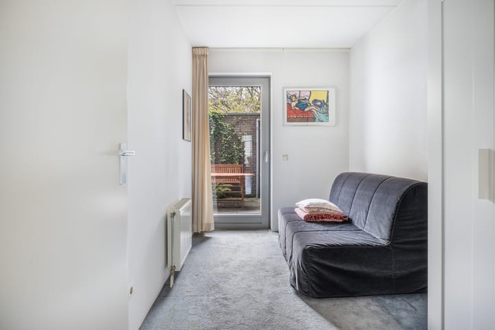 Foto 32 van Noordendijk 24