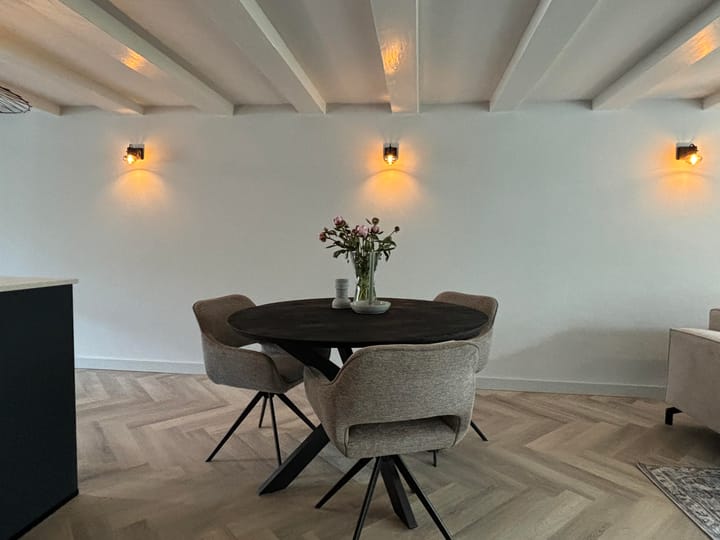 Foto 4 van Kromme Waal 20-B1