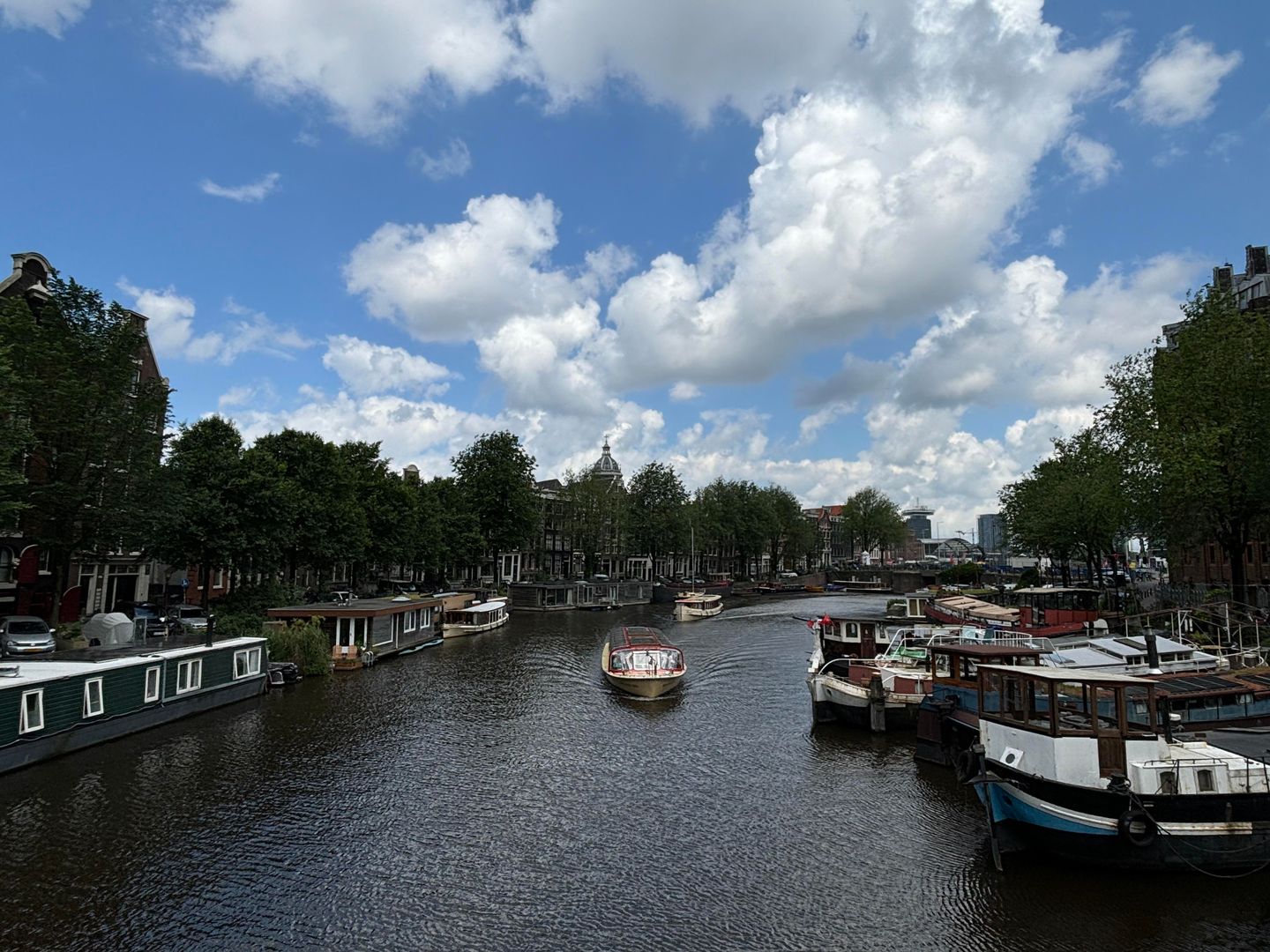 Foto 20 van Kromme Waal 20-B1