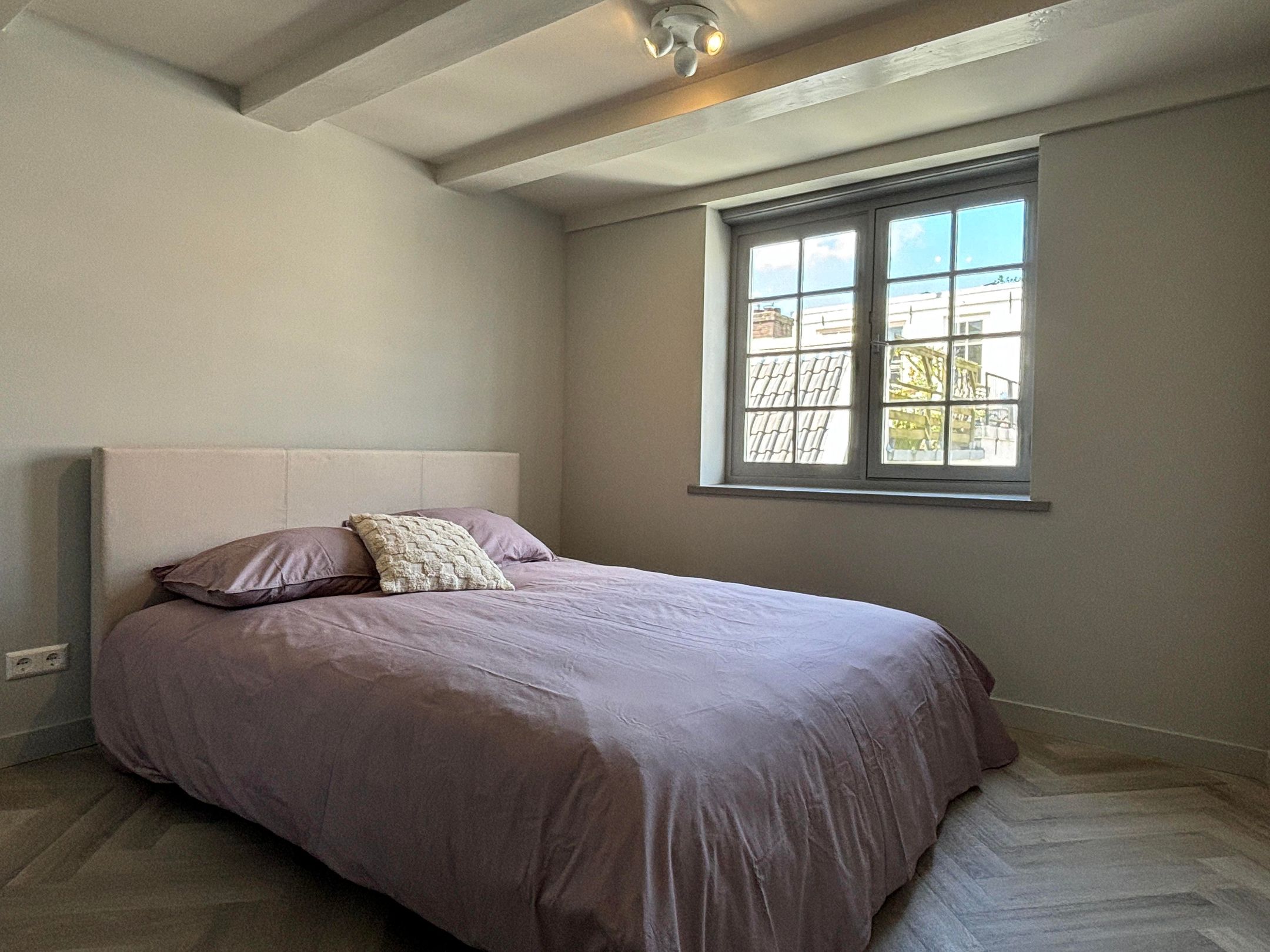 Foto 15 van Kromme Waal 20-B1