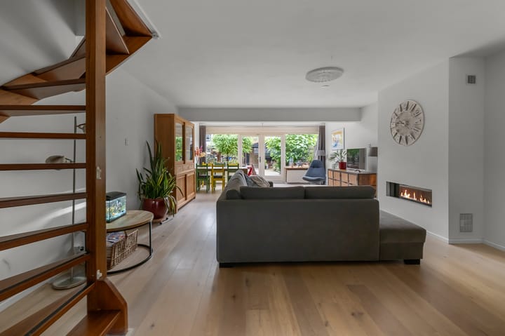 Photo 2 of Koggewaard 106