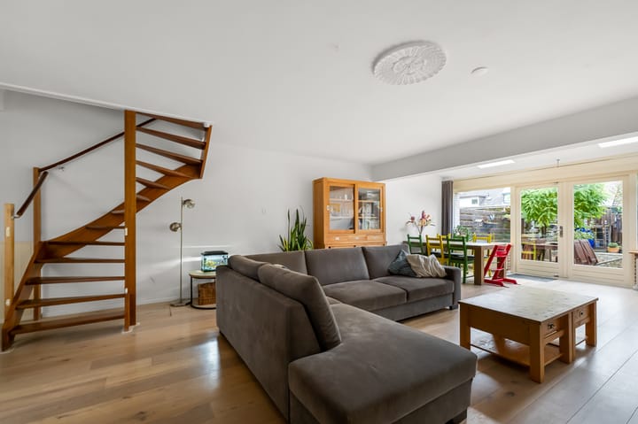 Photo 3 of Koggewaard 106