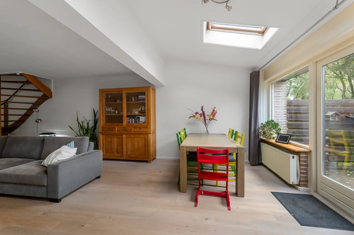 Photo 5 of Koggewaard 106