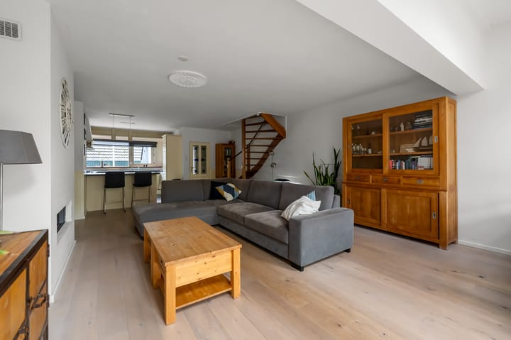 Foto 6 van Koggewaard 106