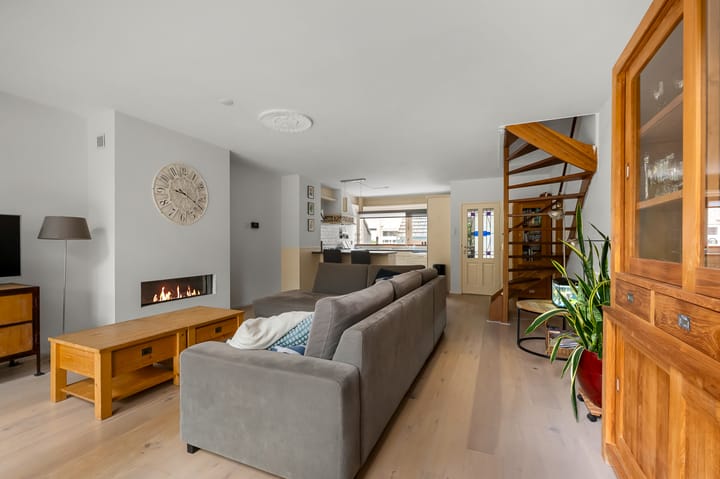 Foto 7 van Koggewaard 106