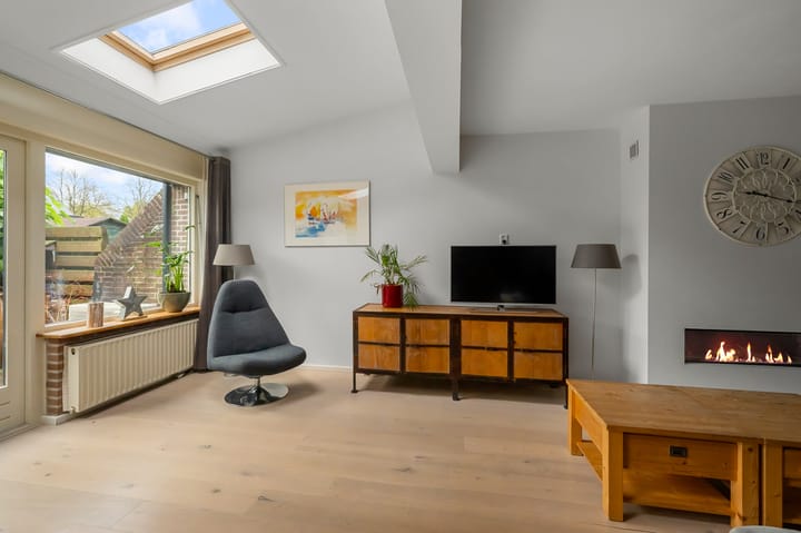 Foto 8 van Koggewaard 106