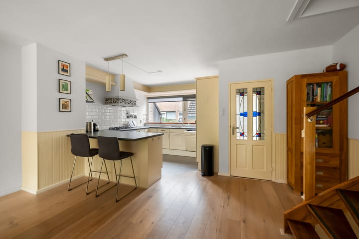 Foto 9 van Koggewaard 106