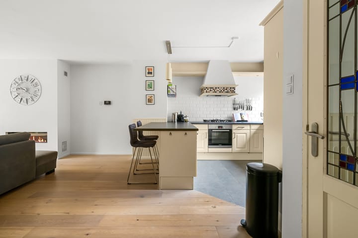 Foto 10 van Koggewaard 106