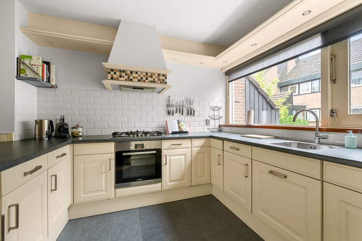 Foto 11 van Koggewaard 106