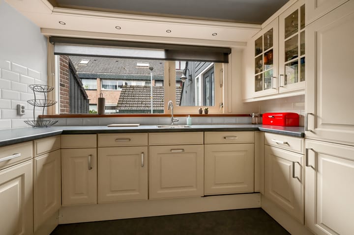 Foto 12 van Koggewaard 106