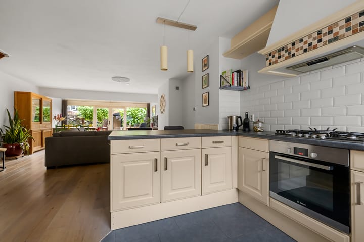 Foto 13 van Koggewaard 106