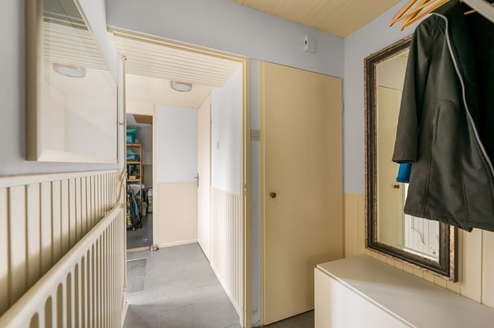 Foto 14 van Koggewaard 106