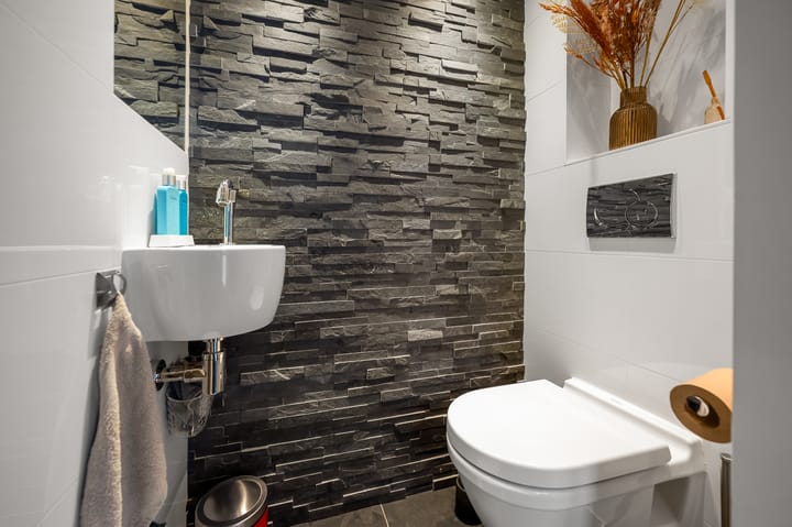 Foto 15 van Koggewaard 106