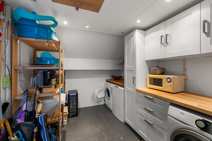 Foto 16 van Koggewaard 106