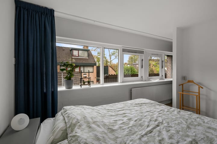 Foto 17 van Koggewaard 106