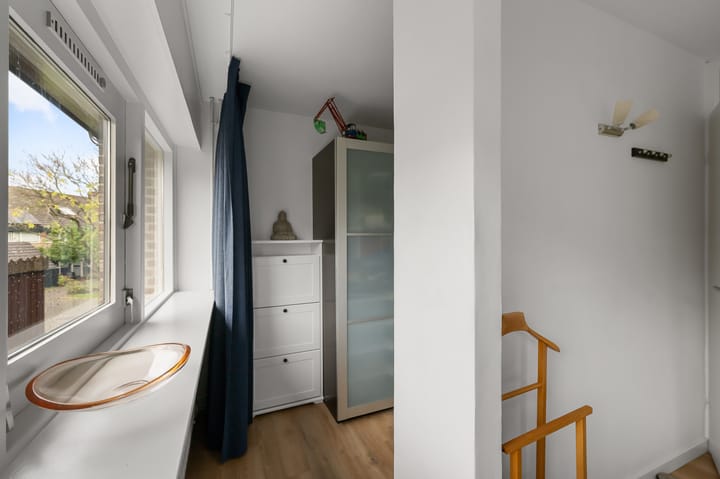 Foto 19 van Koggewaard 106