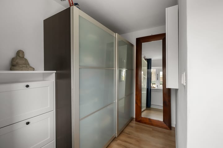 Foto 20 van Koggewaard 106